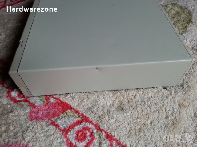 ⚡⚡⚡Compaq PROlinea 486⚡⚡⚡, снимка 3 - За дома - 23508606