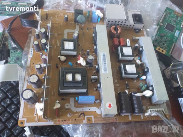 POWER SUPPLY BN44-00329A, снимка 1 - Части и Платки - 25206204