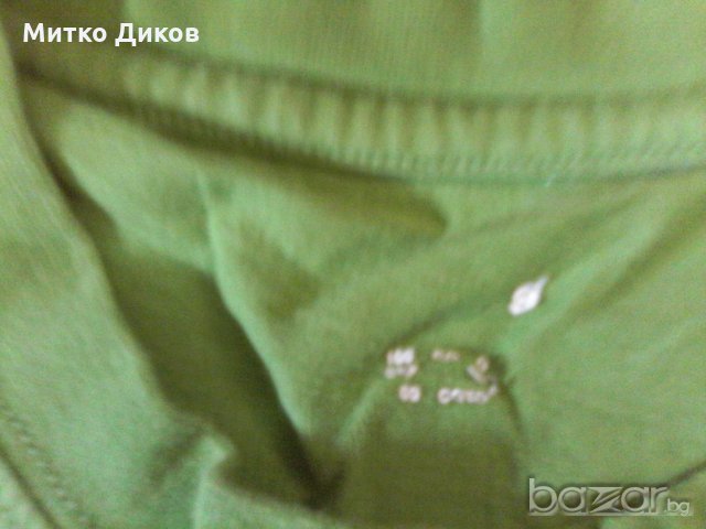 Сиатъл Соундърс фланелка Адидас№11Стив Закуани 2011 домакини, снимка 5 - Футбол - 19285429