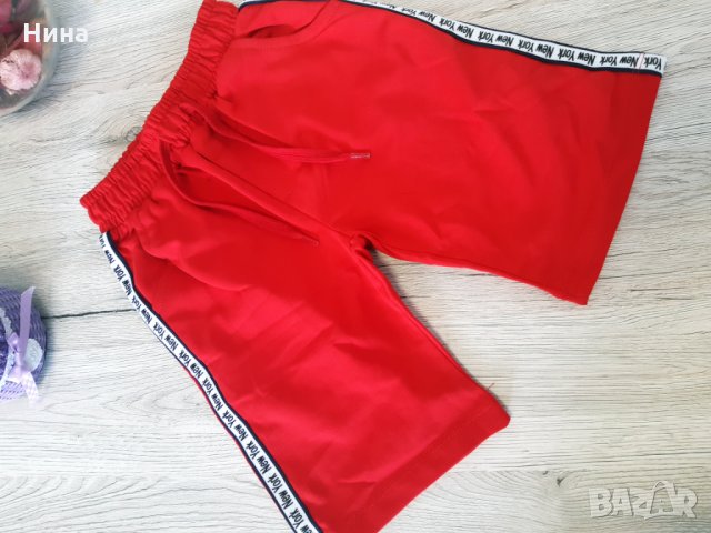 Къс панталон Breeze , снимка 3 - Детски къси панталони - 25525088