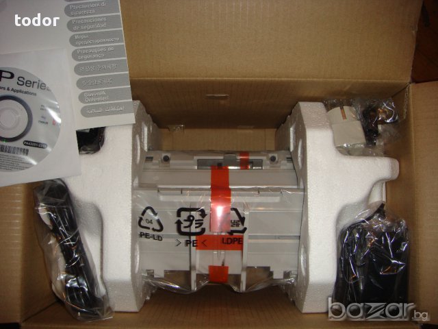 Скенер за книги Plustek Opticbook 3800 и много други, снимка 14 - Принтери, копири, скенери - 16162699