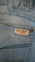 Дънки Garcia jeans, снимка 3