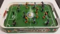 Пвц игра футбол FIFA2002, снимка 1 - Колекции - 18650126