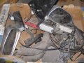 Фиат Браво-1,8-останали части, снимка 17