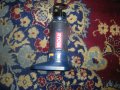 Винтоверт Ryobi , снимка 8