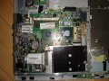 Fujitsu-siemens Amilo Pi 1505 лаптоп на части, снимка 2