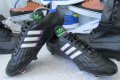 КАТО НОВИ СА adidas FINALE,N- 46 - 47, футболни обувки  бутонки, калеври, GOGOMOTO.BAZAR.BG®, снимка 14