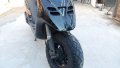 Piaggio Typhoon 50 2t - На части - 2005г., снимка 3