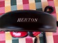 HERTON T-212|75 HI FI слушалки, снимка 8