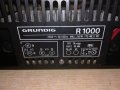 поръчан-grundig r1000 hi-fi receiver-внос швеицария, снимка 14