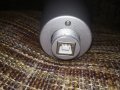 fame cu3-profi mic-usb-внос швеицария, снимка 11