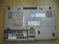 Dell Latitude D620 D630 на части, снимка 2