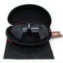 Слънчеви очила Carrera 63