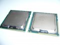 Процесор s.1366 Quad Intel Xeon E5506, снимка 5