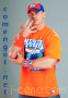 WWE Mania! Детски и Мъжки КЕЧ тениски JOHN CENA, ORTON, CM PUNK, SETH ROLLINS, LESNAR, THE ROCK!, снимка 5