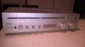 wega r355sh receiver-350w-west germany-внос швеицария, снимка 9