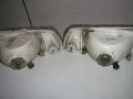 Фарове комплект за ОЛТСИТ клуб 11(Ситроен виза), снимка 4