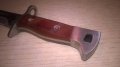 ак-47 ссср-нож 31см, снимка 8