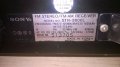 Sony str-2800l-stereo receiver-made in korea-внос швеицария, снимка 11