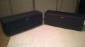 sony 2x70w-2бр тонколони-43х15х15см-внос швеция, снимка 6
