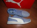 Puma Evo Leopard – нови дамски маратонки, снимка 10