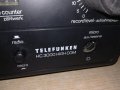 telefunken hc3000 high com-western germany-внос швеицария, снимка 12