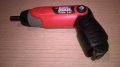 Black&decker-с акумулаторна батерия-внос швеицария, снимка 1 - Други инструменти - 13544287
