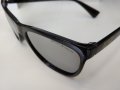 LOGO слънчеви очила new collection , снимка 1 - Слънчеви и диоптрични очила - 22223054