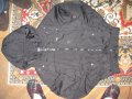  яке JACK&JONES  мъжко,размер с-м, снимка 4