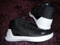 Under Armour Curry 3, снимка 7