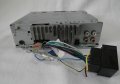 ⭐⭐⭐ █▬█ █ ▀█▀ ⭐⭐⭐ Pioneer DEH-6600DAB - жесток висок клас CD/USB/AUX плеър, внос от Англия, снимка 7