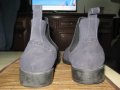 Боти ANTICA CUOTERIA, снимка 4