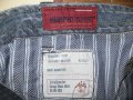 Спортен панталон MURPHY&NYE  мъжки,размер 36, снимка 1 - Панталони - 17912280