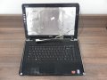 Продавам на части Dell лаптопи , снимка 1 - Части за лаптопи - 15505705