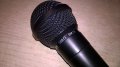 vivanco dm-26 profi microphone-внос швеицария, снимка 13