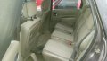 На части Рено Сценик / Renault Scenic 1.5 dci , снимка 4