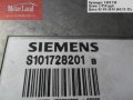 двс Siemens S 101728201 B