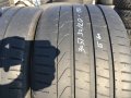  305/30/20 Пирели ПиЗеро 2015г 5+мм, снимка 5