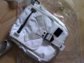 Нова/и чантичка/и за документи G-STAR RAW оригинал, снимка 13