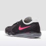 Нови оригинални дамски маратонки Nike Dual Fussion TR 4 PRNT- размер 36, снимка 4