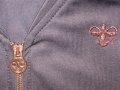 Спортно горнище HUMMEL    дамско,С-М, снимка 3