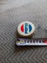 Стара отварачка Пепси,Pepsi, снимка 3