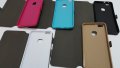 Huawei P10 Lite,P10,P10 Plus,Honor 8 Lite(P8 Lite 2017) калъф с капак, снимка 4