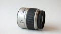Бюджетни обективи за Sony, снимка 11