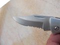 knife crivit , снимка 4