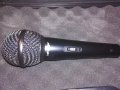 behringer profi microphone-внос швеицария, снимка 1