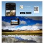 █▬█ █ ▀█▀ Нова Eken H9R +Дистанционно 22 части 12 MP 4K WiFI 2.0” LCD Екшън спортна видеокамера go p, снимка 7