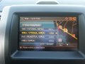 Навигационен диск за навигация Нисан, Nissan, Infinity  X7 sd card lcn1,lcn2, снимка 15
