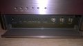 denon stereo amplifier-made in japan-внос англия, снимка 12