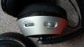 Слушалки Philips wireless hc8445, снимка 6
